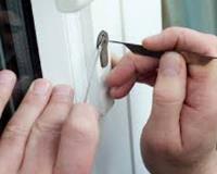 A West Covina Locksmith image 1